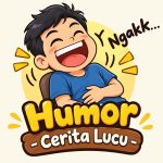 Tidak Melihat