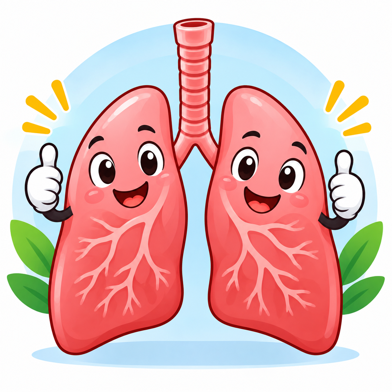lung-paru-paru